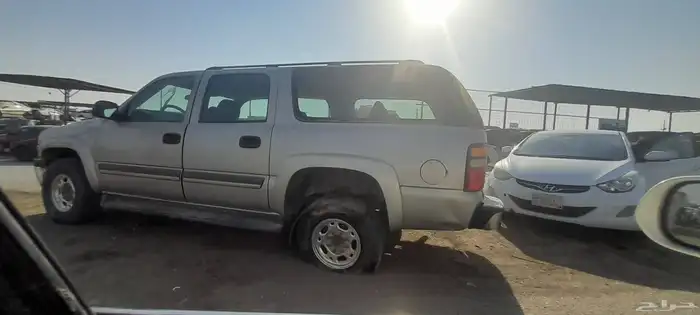 جميع انواع الجموس القديمة والحديثة تشليح ابواحمد 0