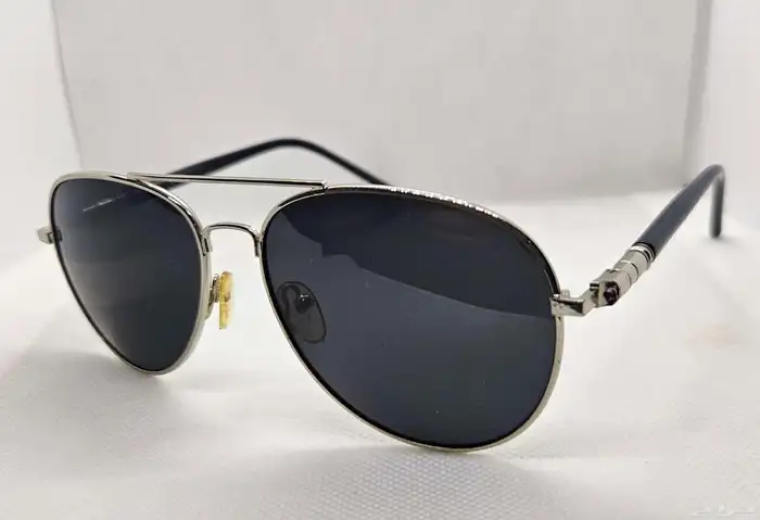 نظارت شمسيه بخاصية بلورايزد ماركات 8