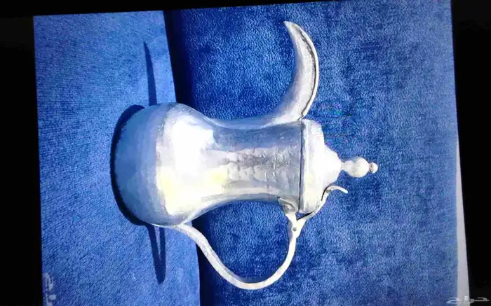 دله بغداديه 3