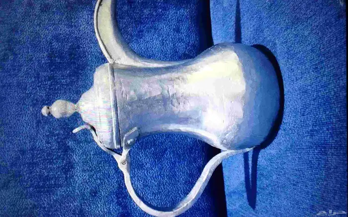 دله بغداديه 1