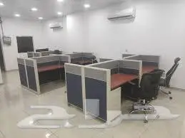 مستودعات للإيجار صناعية الثانية index