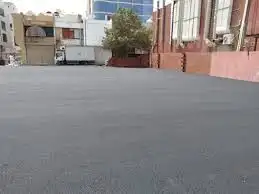 مقاولات اسفلت جازان 0