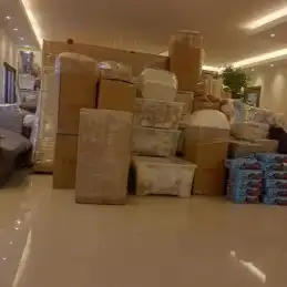 شركه نقل عفش داخل وخارج منطقه القصيم 4