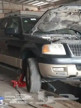إصلاح دودة الدركسيون 4