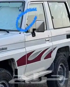 كلبسات زيق تنده ربع بوليسي 6