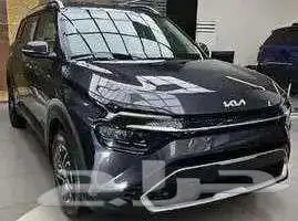 عرض خاص كيا كارينز نص فل 2025 (كاش - اقساط جميع البنوك) 1