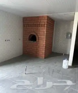 مشبات رخام مشبات خشب مداخن مناقل اوجار شوايات افران 6