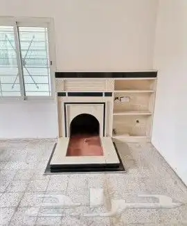 مشبات رخام مشبات خشب مداخن مناقل اوجار شوايات افران 5