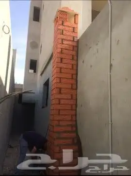 مشبات رخام مشبات خشب مداخن مناقل اوجار شوايات افران 4