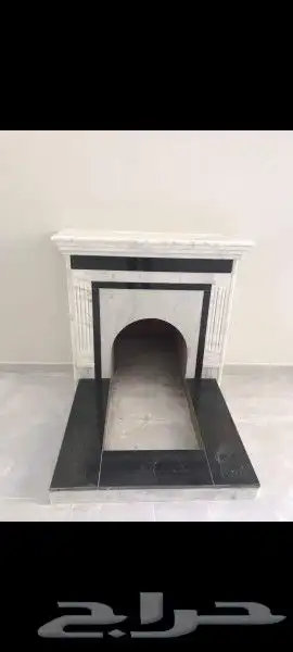 مشبات رخام مشبات خشب مداخن مناقل اوجار شوايات افران 8