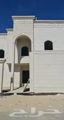 ترميم ولياسه ملونه وتشطيب بنيان 4