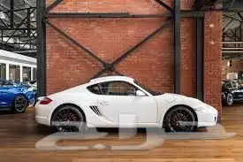 تشليح كايمن بورش قطع غيار بورش كايمان مضمونه مستعمل index