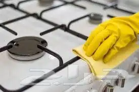 شركة صيانة افران تنظيف افران فني افران غاز 6