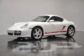 تشليح كايمن بورش قطع غيار بورش كايمان مضمونه مستعمل index