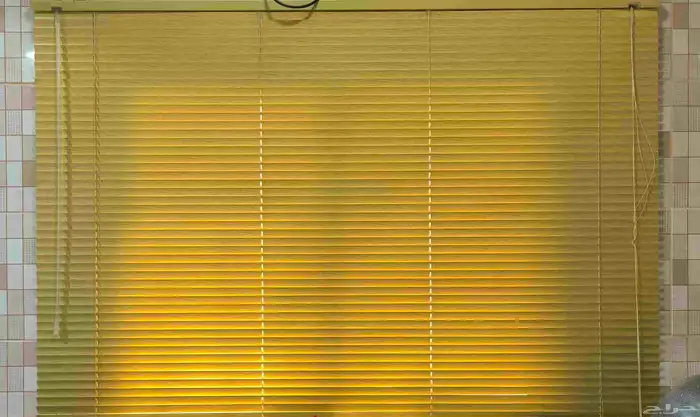 ستارة المنيوم 0