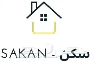 محتاج سكن مع شباب انا اردني وابحث عن سكن 0