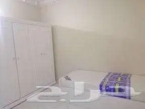 شقة مفروشة موقع مميز 2