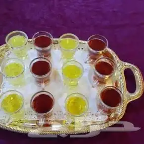 قهوجين وصبابين 9