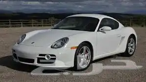 تشليح كايمن بورش قطع غيار بورش كايمان مضمونه مستعمل index