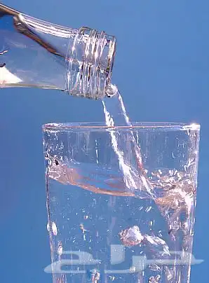 توصيل مويه الشرايع 0