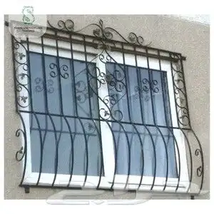 حداد سندويش بنل ولكسان وجلسات وسواتر 8