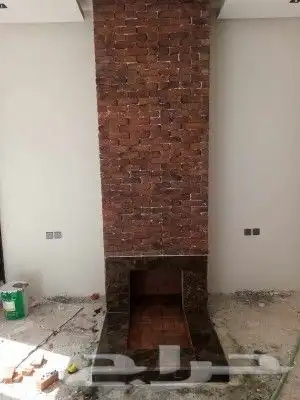 مشبات رخام مشبات خشب مداخن مناقل اوجار شوايات افران 3