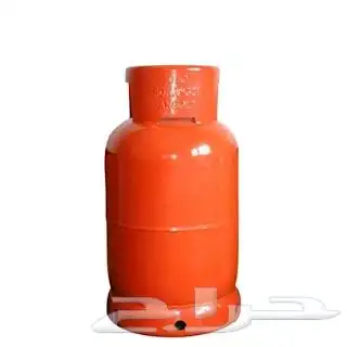 خش منت خسران ( اثاث ) 0