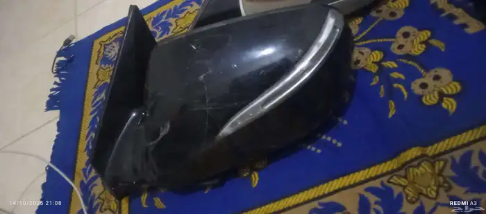 هيوانداي سنتافي 2015 1