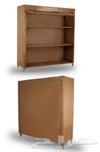 بيوت شعر خيام مضلات جلسات مطارات ماء كراسي اغطيه سواتر 5