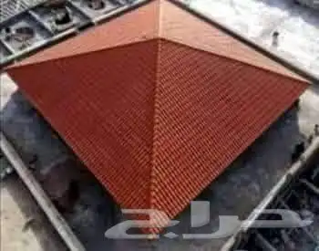 فيصل حداد فيصل باكستاني الطيف سنيه كر كر سوا سوا 9