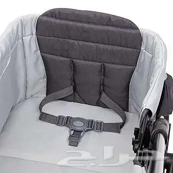 عربية أطفال Babytrend 6