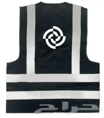 مطابع دعاية وإعلان . مطبعة . طباعة. 0