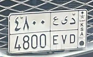 لوحه 4800 0