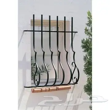 حداد سندويش بنل ولكسان وجلسات وسواتر 5