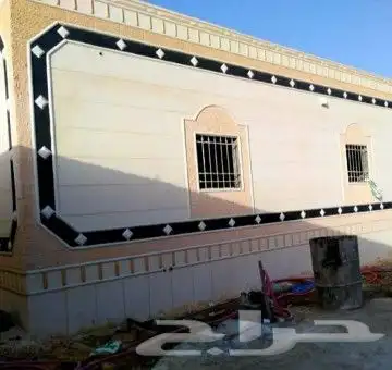لياسه ملونه بديل الحجر الطبيعي 4