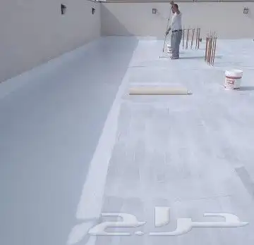 بناء مجالس الدمام بناء ملاحق الظهر 8