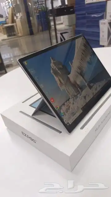 كاشيرات معتمده ومتخصصه مطاعم كافي تموينات ببرامج مفتوحة مجان 0