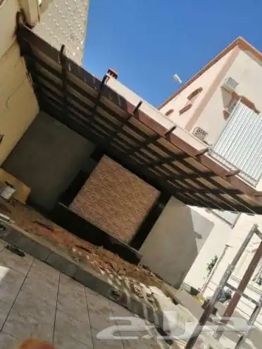 مضلات وسواتر 2