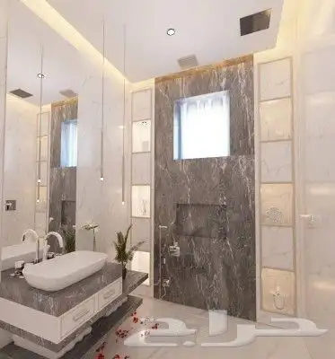 مهندس تصميم ديكور داخلي 7