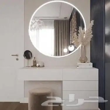 ابواب وديكورات وغرف 9