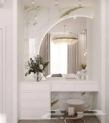 ابواب وديكورات وغرف 8