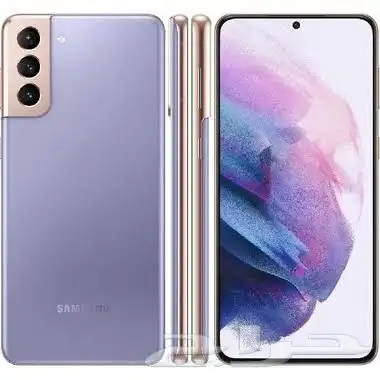 سامسونج جالاكسي Samsung galaxy s21 plus 0