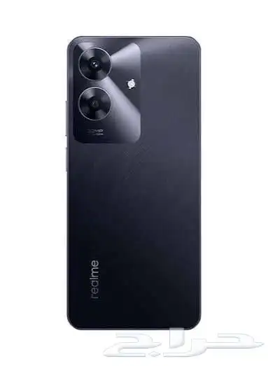 ريملي نوت 60. 256جيجا 0