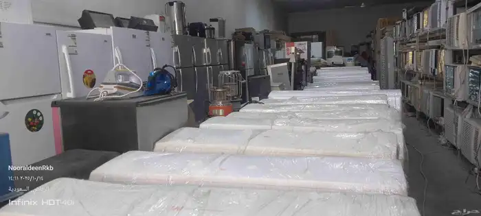 اثاث كهربائي 0