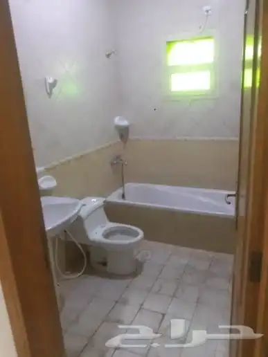 شقق مفروشة للايجار الشهري جده حي بني مالك 6