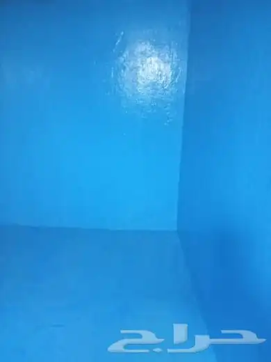 كشف تسربات المياه عزل اسطح وخزانات 5