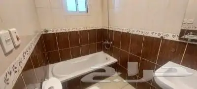 شقق مفروشة للايجار الشهري جده حي بني مالك 8