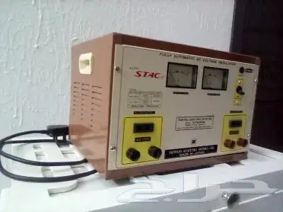 محول كهربائي 0