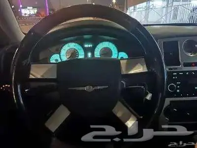 القريات 1