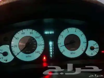 القريات 3